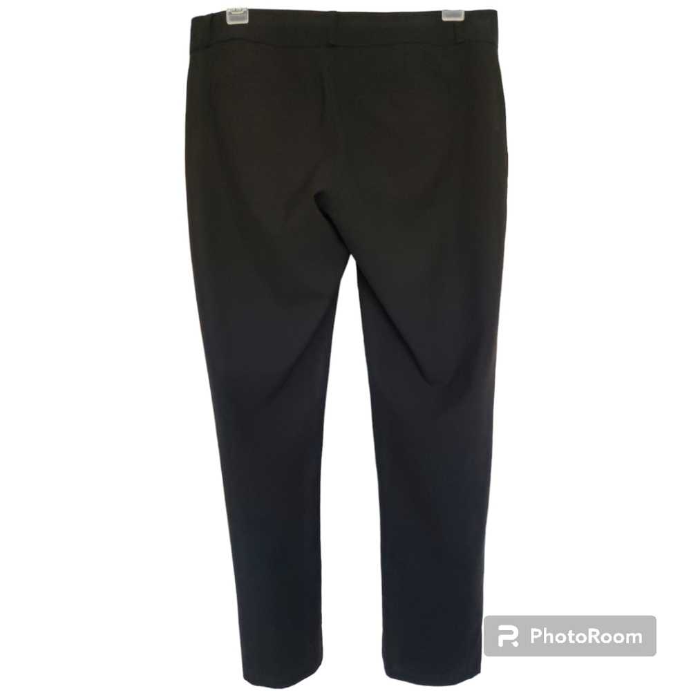 Dress Slacks - Picture 2 of 9